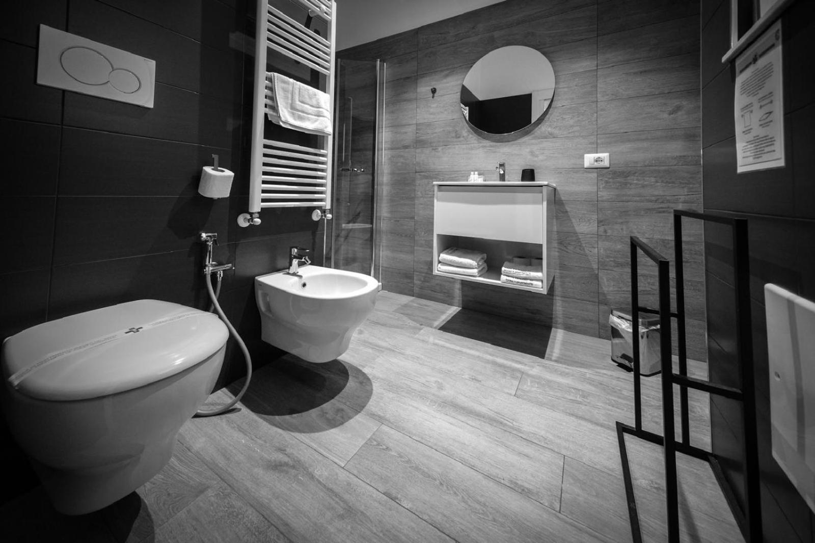 Run House 07 Rooms & Apartments Cassano delle Murge Exterior foto